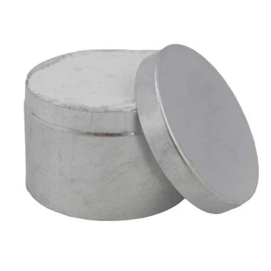 Diamantine Polishing Powder Fine 30 Grams 1 Diamantine Polishing Powder Fine 30 Grams