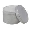 Diamantine Polishing Powder Medium 30 Grams