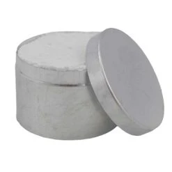 Diamantine Polishing Powder Medium 30 Grams