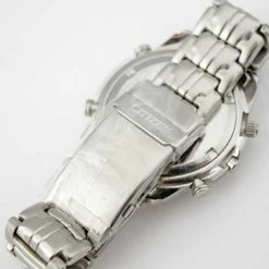 Anti-static Transparent PVC Protective Film Tape -Bergeon Shop electrostatuc cling wrap for watches 75.012photo3 27147.1658723441