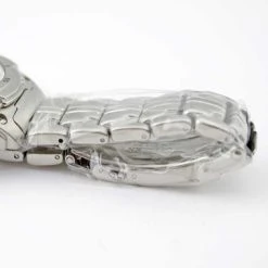 Anti-static Transparent PVC Protective Film Tape -Bergeon Shop electrostatuc cling wrap for watches 75.012photo5 43207.1658723441