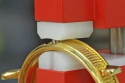 Horotec Watch Tool For Fitting And Removing Buttons -Bergeon Shop fitting case tube in case3 09803.1658723422