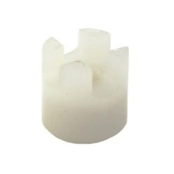 Replacement Pins For Seiko S-926 Watch Band Tool-93341 -Bergeon Shop fixing attachment 59.0226.04 80627.1658723454 1