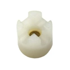 Replacement Pins For Seiko S-926 Watch Band Tool-87799 -Bergeon Shop fixing attachment 59.0226.04photo2 20285.1658723454 2