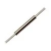 Bergeon 6825 Extra Fine Replacement Fork 1.00mm Outside Diameter