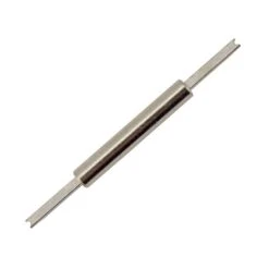 Bergeon 6825 Extra Fine Replacement Fork 1.00mm Outside Diameter
