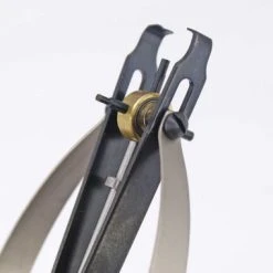 Bergeon #4 Watch Tool Presto Hand Remover 30669-4 -Bergeon Shop hand remover tool 30669 4photo2 43841.1658723471