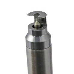 Horotec Watch Hand Removing Tool -Bergeon Shop hand removing tool 64.005photo4 59914.1658723470