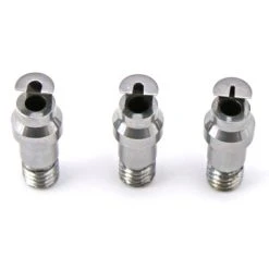 Horotec Watch Hand Removing Tool -Bergeon Shop hand removing tool 64.005photo7 41980.1658723470