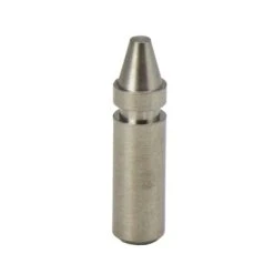 Replacement Tips For Bergeon 5378 Watch Hand Fitting Tool-94036