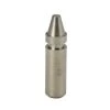 Replacement Tips For Bergeon 5378 Watch Hand Fitting Tool-94040