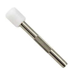 Replacement Stake Holder For Bergeon 5378 Watch Hand Fitting Tool