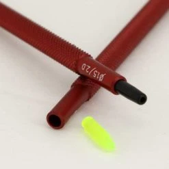 Horotec Replacement Tips For Hand Fitting Tool-89447 3 Horotec Replacement Tips For Hand Fitting Tool-89447 -Bergeon Shop hand tool tips 64.010.03photo2 75152.1658723461 2