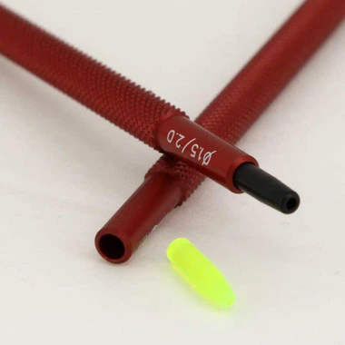 Horotec Replacement Tips For Hand Fitting Tool-89447 2 Horotec Replacement Tips For Hand Fitting Tool-89447 - Image 2