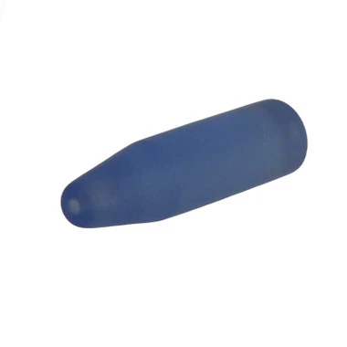 Horotec Replacement Tips For Hand Fitting Tool-89449 1 Horotec Replacement Tips For Hand Fitting Tool-89449
