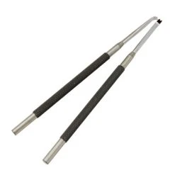 Horofix Watch Hands Lever Set