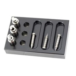 Bergeon Shop -Bergeon Shop horotec hand removing press 64.007photo2 84478.1659986032