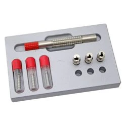 Horotec Watch Hand Removing Tool