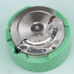 Watch Movement Holder Ring For ETA Valjoux 7750 -Bergeon Shop horotec movement holder 7750photo2 50092.1658723418