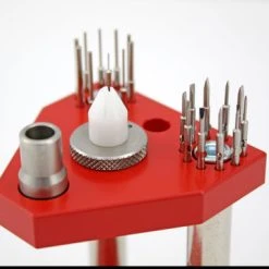 Horotec Deluxe Watch Band And Strap Tool -Bergeon Shop horotec multi purpose press 64.1050photo3 95804.1658723421