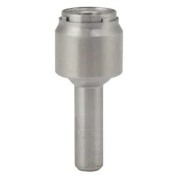 Dies For ETA Oscillating Weight Bolt Tool-91024
