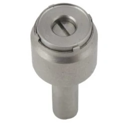 Dies For ETA Oscillating Weight Bolt Tool-91023 -Bergeon Shop horotec oscillating weight bolt 64.366.28photo2 00009.1658723472 1