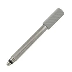 Replacement Handle For The Horotec Deluxe Watch Band And Strap Tool