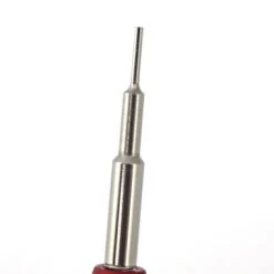 Horotec Spring Bar Tool With Fine Fork Tips 8 Horotec Spring Bar Tool With Fine Fork Tips -Bergeon Shop horotec spring bar tool 59.0479photo4 23669.1659986026