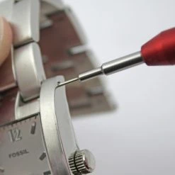 Horotec Spring Bar Tool With Fine Fork Tips 11 Horotec Spring Bar Tool With Fine Fork Tips -Bergeon Shop horotec spring bar tool 59.0479photo6 63822.1659986026