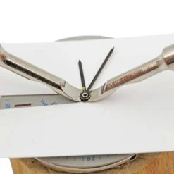 Horotec Professional Swiss Watch Tool Hand Levers 2.5mm Set Of 2 -Bergeon Shop horotec watch hand levers 64.027photo2 15001.1658723421