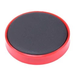 Horotec Watch Casing Cushion 55mm