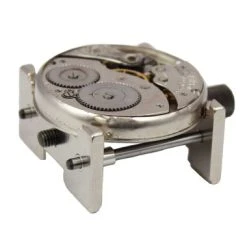 Horotec Reversible Movement Holder Premium Quality Gents 20 To 43mm -Bergeon Shop horotec movement holder 59.289photo2 20730.1658723435