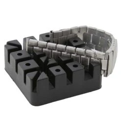 Extra Large Bracelet Holder