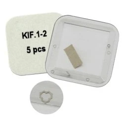 Kif Trior Springs Pack Of 5-94579