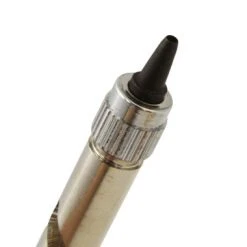 Leather Watch Strap Hole Punch Tool -Bergeon Shop leather band punch tool 59.125photo3 67492.1658723467