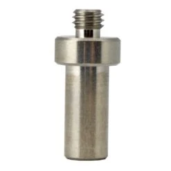 Die Support For Bergeon 5500 Watch Crystal Press