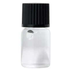 Acrylic Thinner For Luminous Painting Kits