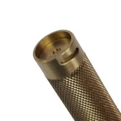 Bergeon 30082-MG Mainspring Winder Handle Left Handed -Bergeon Shop mainspring winder handle 30082 MG 44663.1658723473