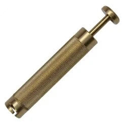 Bergeon 30082-MG Mainspring Winder Handle Left Handed