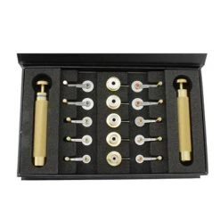 Bergeon Shop -Bergeon Shop mainspring winder set 2729 A05photo2 54219.1668634010