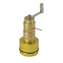 Watch Mainspring Winder Set Of 10 Winders -Bergeon Shop mainspring winder set 64.410photo4 35425.1678995171