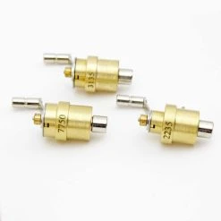 Watch Mainspring Winder Set Of 20 Winders -Bergeon Shop mainspring winder set 64.411photo3 08342.1666904079