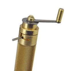 Watch Mainspring Winder Set Of 20 Winders -Bergeon Shop mainspring winder set 64.411photo4 00636.1666904374