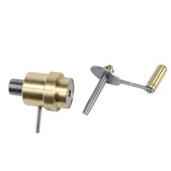 Bergeon Mainspring Winder For ETA And VAL Calibres RIGHT Handed-87567 7 Bergeon Mainspring Winder For ETA And VAL Calibres RIGHT Handed-87567 -Bergeon Shop mainspring winder 2729.02photo4 82613.1658723452 8