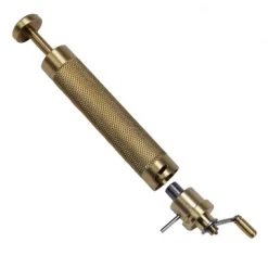 Watch Mainspring Winder Set Of 20 Winders -Bergeon Shop mainspring winder handle 30082 mphoto3 01808.1666904143