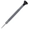 Bergeon 31081 Novodiac Shock Spring Tool For ETA 2660