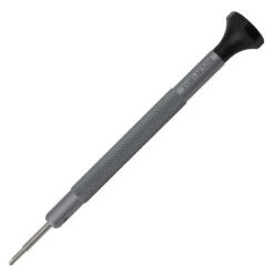 Bergeon 31081 Novodiac Shock Spring Tool For ETA 2801