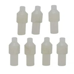 Replacement Tips For Stella Watch Hand Press Tool