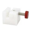 Delrin Watch Band Holding Vise Tool