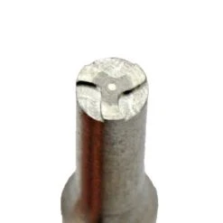 Horotec Oscillating Weight Bolt Key For Rolex® 3235 -Bergeon Shop oscillating bolt weigth key 64.377photo2 93043.1659986036